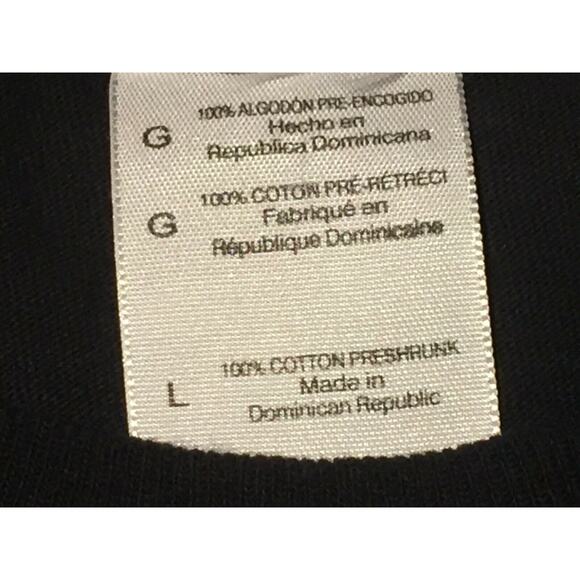 Beer Loading Please Wait Frosty Mug Think Geek Computer Bar Pre Hangover Shirt L - Picture 7 of 7